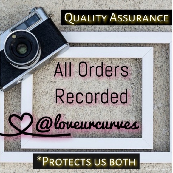 NEW| SILVER “OUR FATHER” LORD’S PRAYER HINGE BANGLE| NEW - Picture 13 of 13